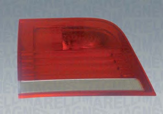 Купить запчасть MAGNETI MARELLI - 714021880802 