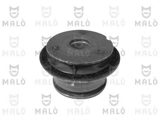 Купить запчасть MALO - 14815 