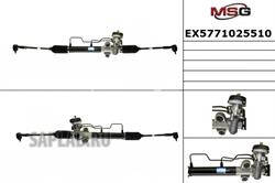 Купить запчасть MANDO - EX5771025510 