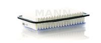 Купить запчасть MANN - C2620 