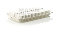 Купить запчасть MANN - C32003 