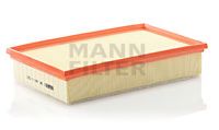 Купить запчасть MANN - C321911 