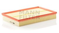 Купить запчасть MANN - C36188 