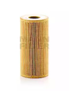 Купить запчасть MANN-FILTER - HU6011Z 