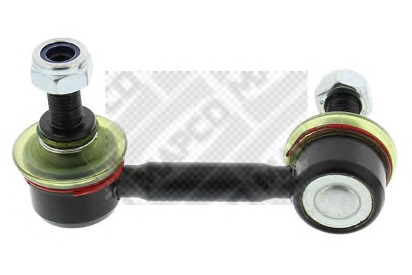 Купить запчасть MAPCO - 49406HPS 