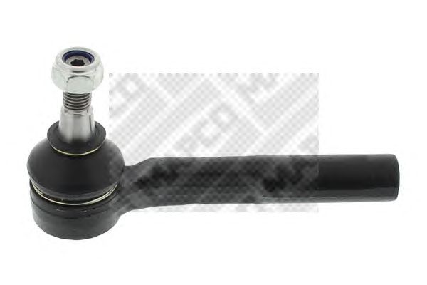 Купить запчасть MAPCO - 49618 