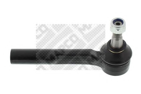 Купить запчасть MAPCO - 49619 