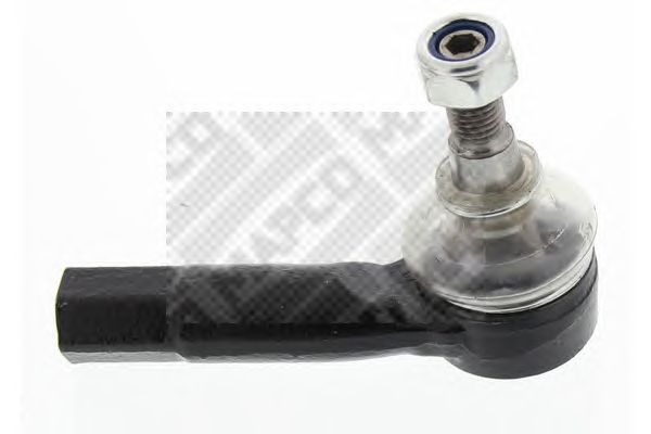 Купить запчасть MAPCO - 49701 