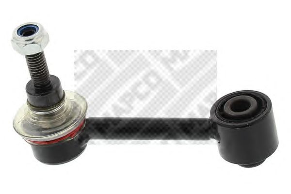 Купить запчасть MAPCO - 51829HPS 