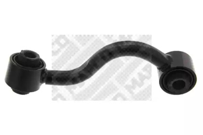 Купить запчасть MAPCO - 52336 