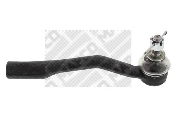 Купить запчасть MAPCO - 59277 