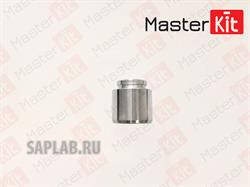 Купить запчасть MASTER KIT - 77A1143 