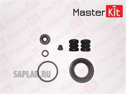 Купить запчасть MASTER KIT - 77A1157 