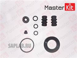 Купить запчасть MASTER KIT - 77A1158 