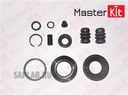 Купить запчасть MASTER KIT - 77A1166 