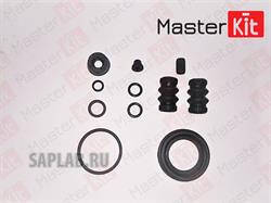Купить запчасть MASTER KIT - 77A1168 