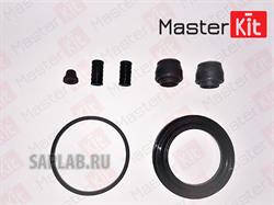 Купить запчасть MASTERKIT - 77A1188 