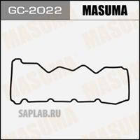 Купить запчасть MASUMA - GC2022 