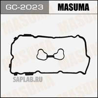 Купить запчасть MASUMA - GC2023 