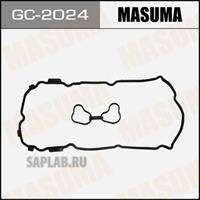 Купить запчасть MASUMA - GC2024 