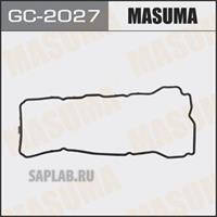 Купить запчасть MASUMA - GC2027 
