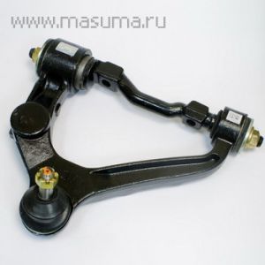 Купить запчасть MASUMA - MA9407L 