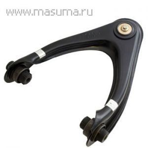 Купить запчасть MASUMA - MA9701L 