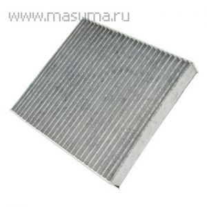 Купить запчасть MASUMA - MC329CL 