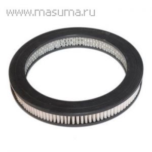 Купить запчасть MASUMA - MFA261 