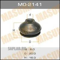 Купить запчасть MASUMA - MO2141 