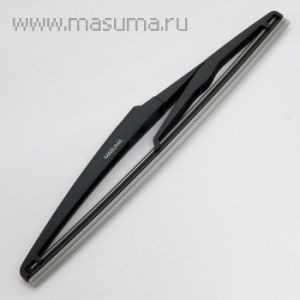 Купить запчасть MASUMA - MU11R 