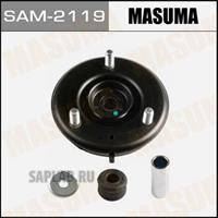 Купить запчасть MASUMA - SAM2119 