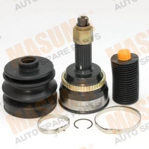 Купить запчасть MASUMA - TO60A48 