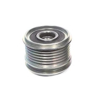 Купить запчасть MEAT&DORIA - 45068 