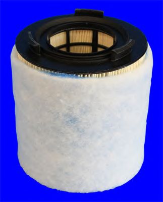 Купить запчасть MECAFILTER - EL9318 