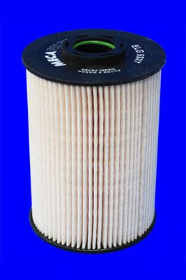 Купить запчасть MECAFILTER - ELG5337 