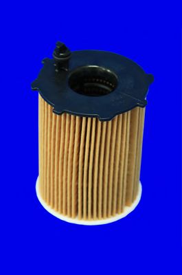 Купить запчасть MECAFILTER - ELH4326 