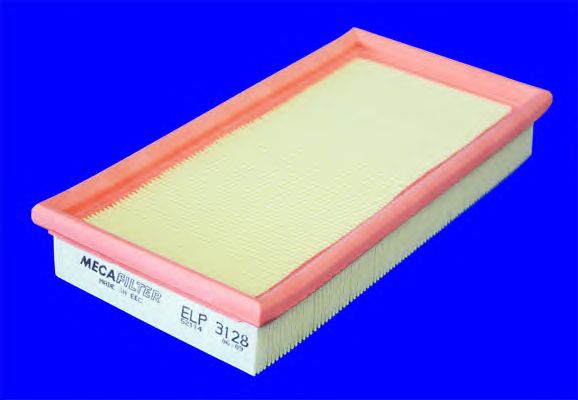 Купить запчасть MECAFILTER - ELP3128 