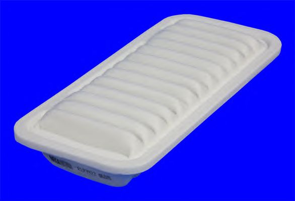 Купить запчасть MECAFILTER - ELP3922 