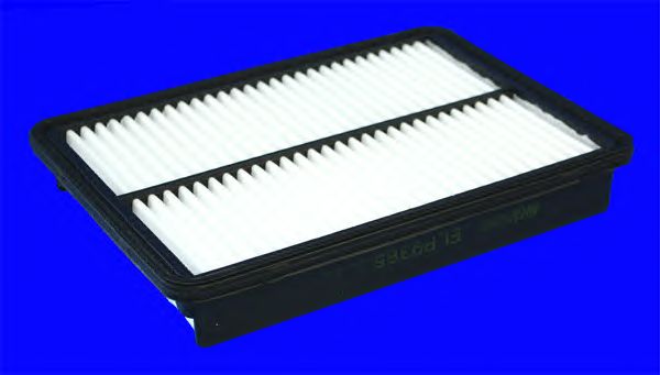 Купить запчасть MECAFILTER - ELP9365 