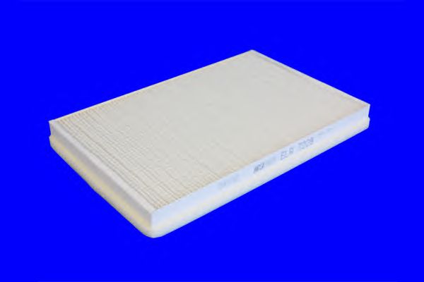 Купить запчасть MECAFILTER - ELR7228 