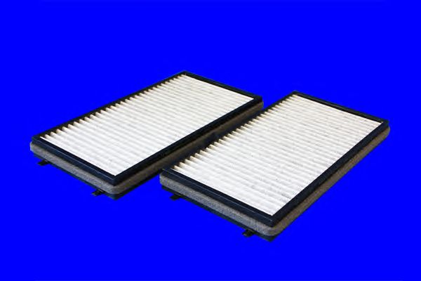 Купить запчасть MECAFILTER - JKR7121 