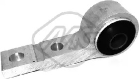 Купить запчасть METALCAUCHO - 06658 