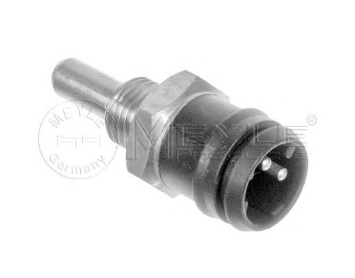 Купить запчасть MEYLE - 0148000086 