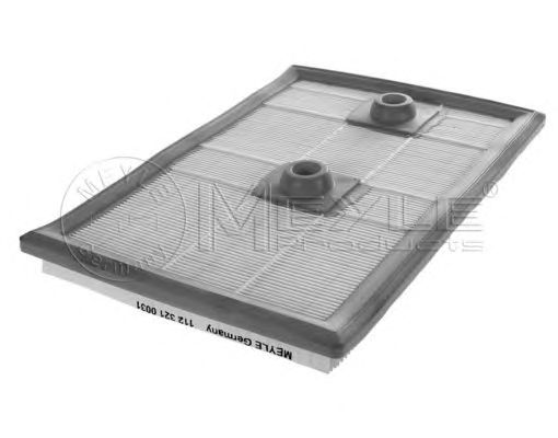 Купить запчасть MEYLE - 1123210031 