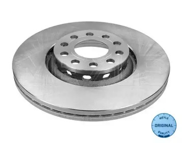 Купить запчасть MEYLE - 1155230039 