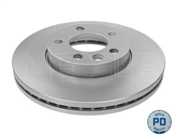 Купить запчасть MEYLE - 1835211053PD 