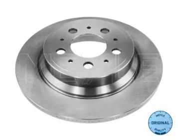 Купить запчасть MEYLE - 5155230014 