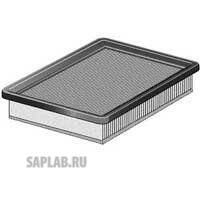 Купить запчасть MICRO - A1403 