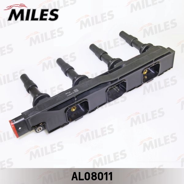 Купить запчасть MILES - AL08011 